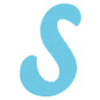 Staghorn.de logo