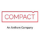 Compact Media Group