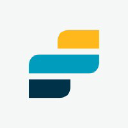 Network for Good