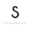 Stahl.hu logo