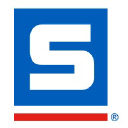 Stahlstv.com logo