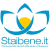 Staibene.it logo
