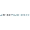 Stairwarehouse.com logo