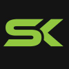 Stakekings.com logo