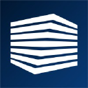 Staking Facilities GmbH