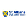 Stalbans.gov.uk logo