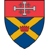 Stalbansschool.org logo