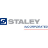 Staleyinc.com logo