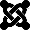 Stalinism.ru logo