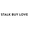 Stalkbuylove.com logo