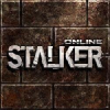 Stalker.so logo