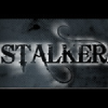 Stalkermusic.com logo
