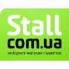 Stall.com.ua logo