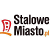Stalowemiasto.pl logo