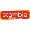 Stambia.org logo