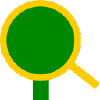 Stamboomzoeker.nl logo