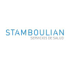 Stamboulian.com.ar logo