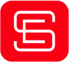 Stamelectronics.com logo