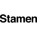 Stamen Design