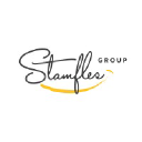 Stamfles Group