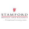Stamford.com.au logo