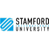 Stamford.edu logo