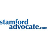 Stamfordadvocate.com logo