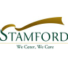 Stamfordcs.com.sg logo