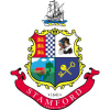 Stamfordct.gov logo