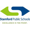 Stamfordpublicschools.org logo