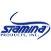 Staminaproducts.com logo
