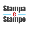Stampaestampe.it logo
