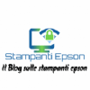 Stampantiepson.com logo