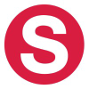 Stampaprint.net logo