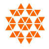 Stampedecap.com logo