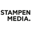 Stampen.com logo