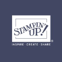 Stampinup.com logo