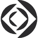 Stamplay.com logo