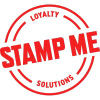 Stamp Me logo