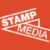 Stampmedia.be logo