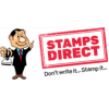 Stampsdirect.co.uk logo