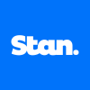 Stan.com.au logo