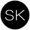 Stanakatic.com logo