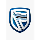 Stanbicbank.co.bw logo