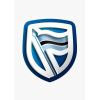 Stanbicbank.co.bw logo