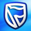 Stanbicbank.co.ke logo