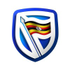 Stanbicbank.co.ug logo