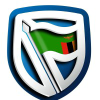 Stanbicbank.co.zm logo