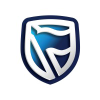 Stanbicbank.com.gh logo