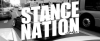 Stancenation.com logo